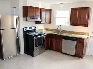 Main picture of 346 Brown St