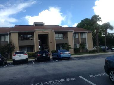 Main picture of 5003 Vineland Rd