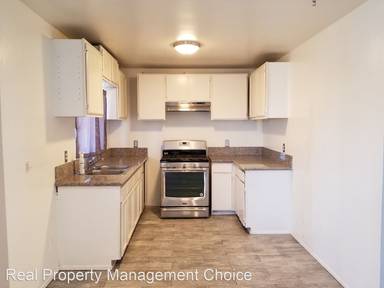 Main picture of 3232 W 147th St