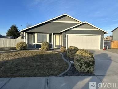 Main picture of 4211 Messara Ln