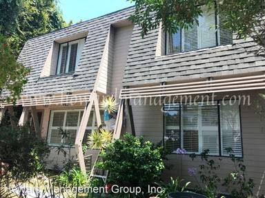 Main picture of 652 Angelus Pl
