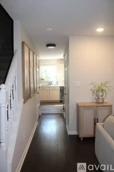 Main picture of 232 Sherando Cir