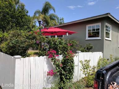 Main picture of 31 S California St