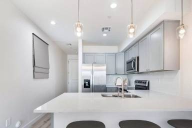 Main picture of Nido 18