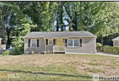 Main picture of 352 Argus Cir NW