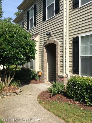 Main picture of 921 Turtle Pond Ln