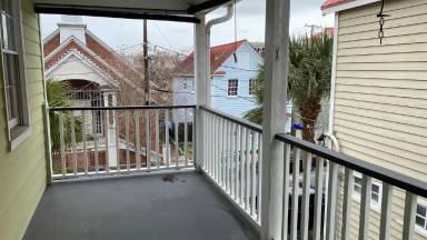 Main picture of 179 Smith St
