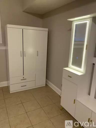 Main picture of 7045 Steel Wood Dr NW