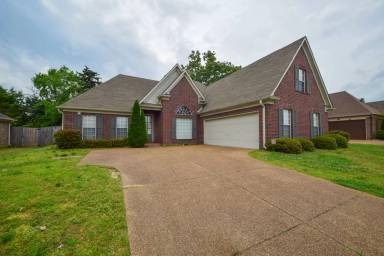 Main picture of 1629 Lawson Dr