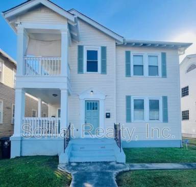 Main picture of 3215 Nashville Ave