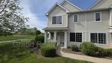 Main picture of 12700 W Wakefield Dr
