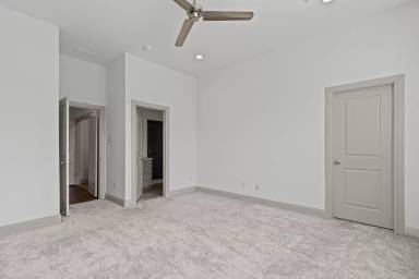 Main picture of 3124 Wayside Ave