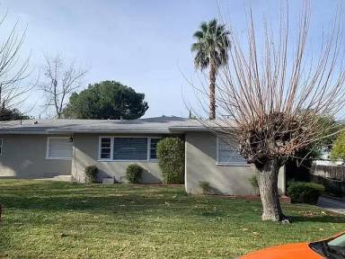 Main picture of 11136 Yardley Pl