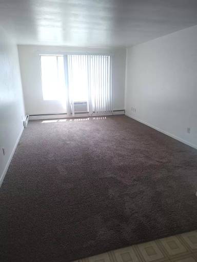 Main picture of 1600 60th St
