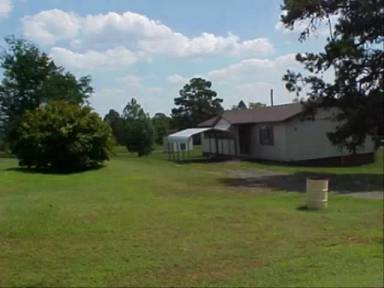 Main picture of 11338 Highway 359