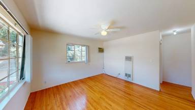 Main picture of 78 S Berkeley Ave