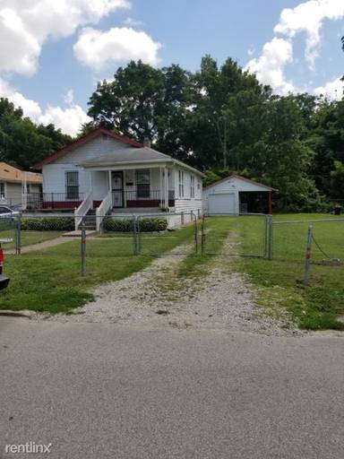 Main picture of 640 N 53rd St