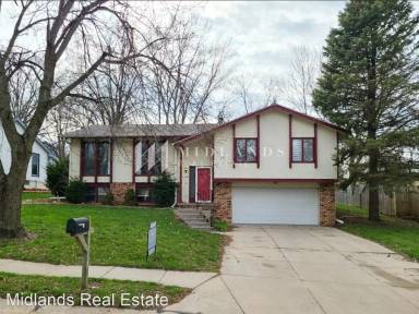 Main picture of 1404 Beechwood Ave