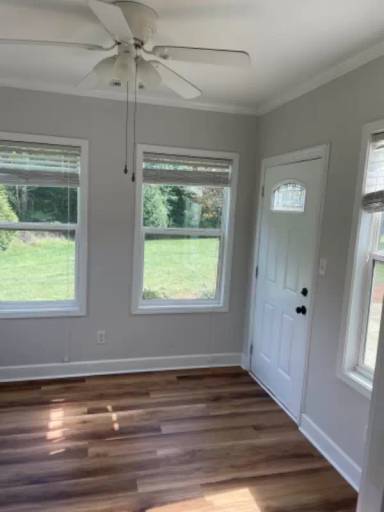 Main picture of 158 Cierra Ln