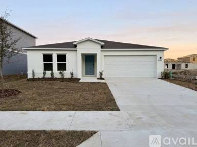 Main picture of 2249 NW 23rd Loop