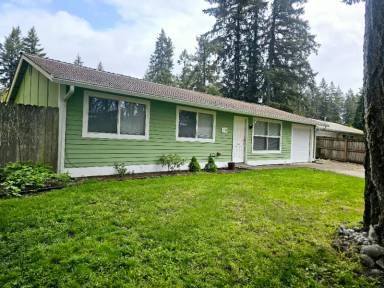 Main picture of 19052 SE 269th St