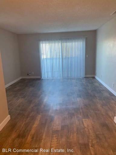 Main picture of 8141 Fair Oaks Blvd
