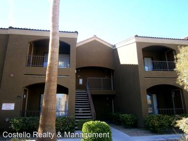 Main picture of Horizons At Seven Hills