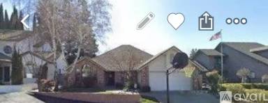 Main picture of 3002 Rosewood Dr