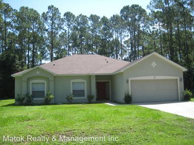 Main picture of 31 Rippling Brook Dr