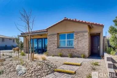 Main picture of 251 Badwater Basin St