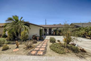 Main picture of 3756 Cameo Ln