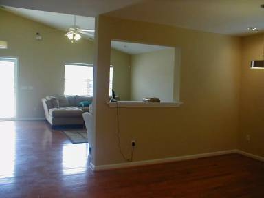 Main picture of 5 Pine Ridge Dr