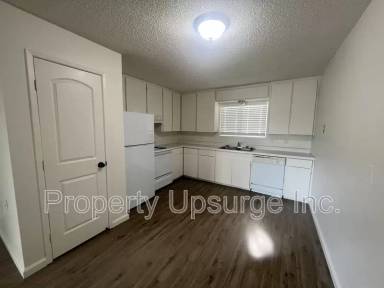 Main picture of 715 Kimball Rd