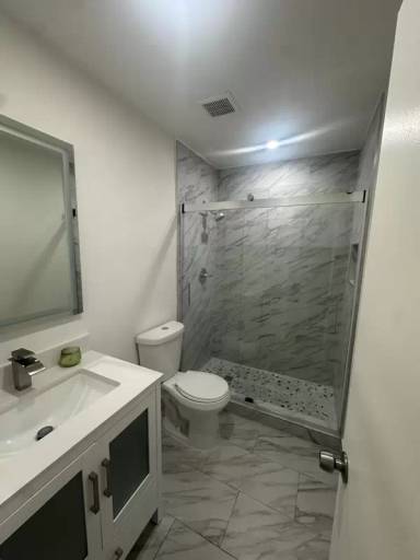 Main picture of 12411 SW 110th S Canal Street Rd