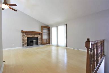 Main picture of 2308 Georgetown Pl