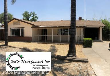 Main picture of 32733 Avenue D