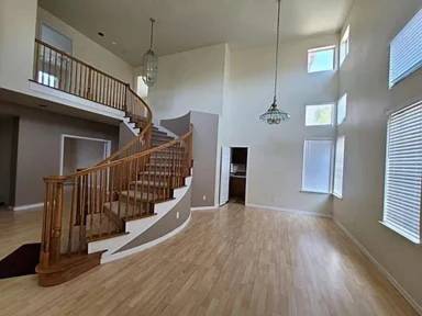 Main picture of 2377 Yorkshire Dr