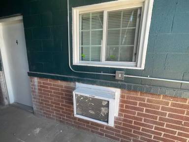 Main picture of 2306 Fir Ave
