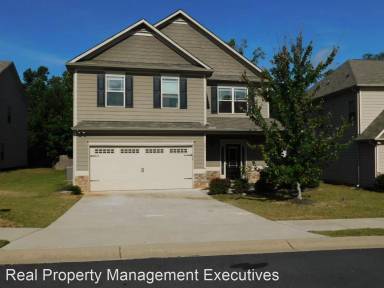 Main picture of 1092 Blind Brook Cir