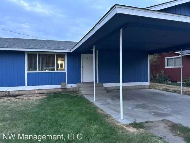 Main picture of 1508 N Park Rd