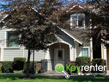 Main picture of 601 S 23rd St & 2145 S G St