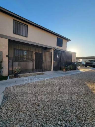 Main picture of 3520 Rio Robles Dr