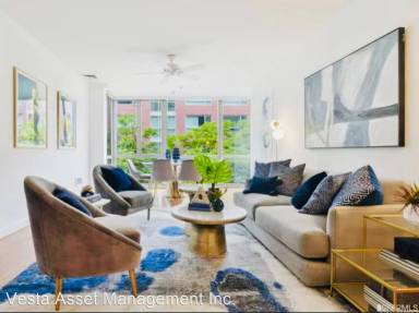 Main picture of 255 Berry Apartments
