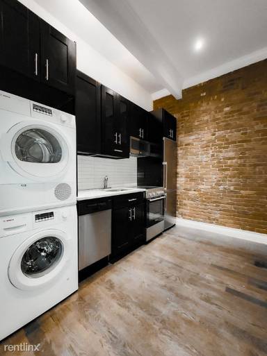 Main picture of 350 3rd Ave