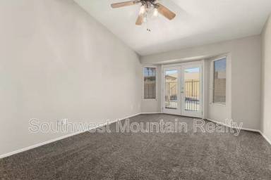 Main picture of 5526 E Forge Ave