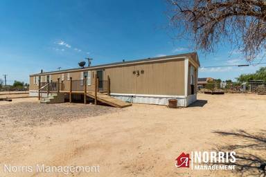 Main picture of 9840 N Battleford Dr
