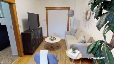 Main picture of 1015 Quebec Pl NW