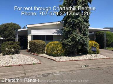 Main picture of 68 Westgate Cir