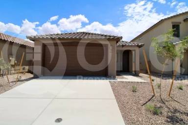 Main picture of 6850 E Paseo Berceo