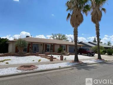 Main picture of 8600 Shaver Dr